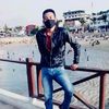 alan_t.m20