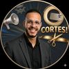 corstes_virais