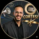 @corstes_virais