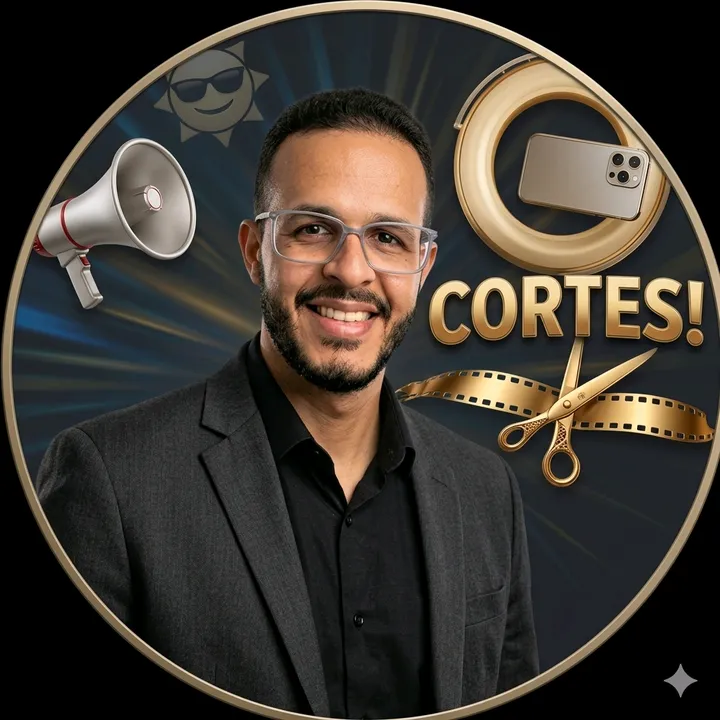 corstes_virais