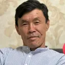 @user8176136677525