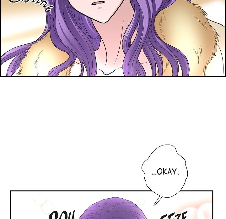 On the Emperor's Lap - episode 42 - 40
