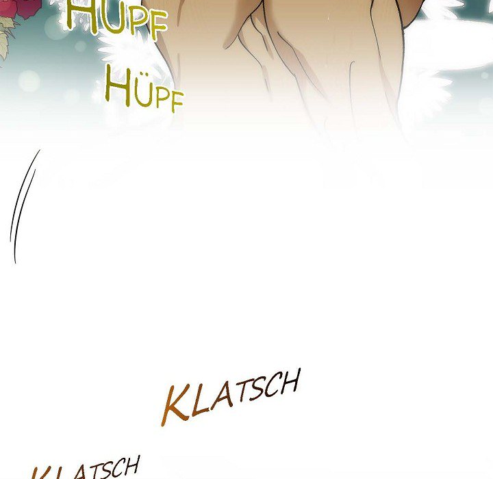 Harte Liebe - episode 95 - 30