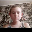 @vlad_sergio
