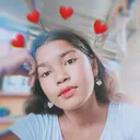 @rashelabdul1