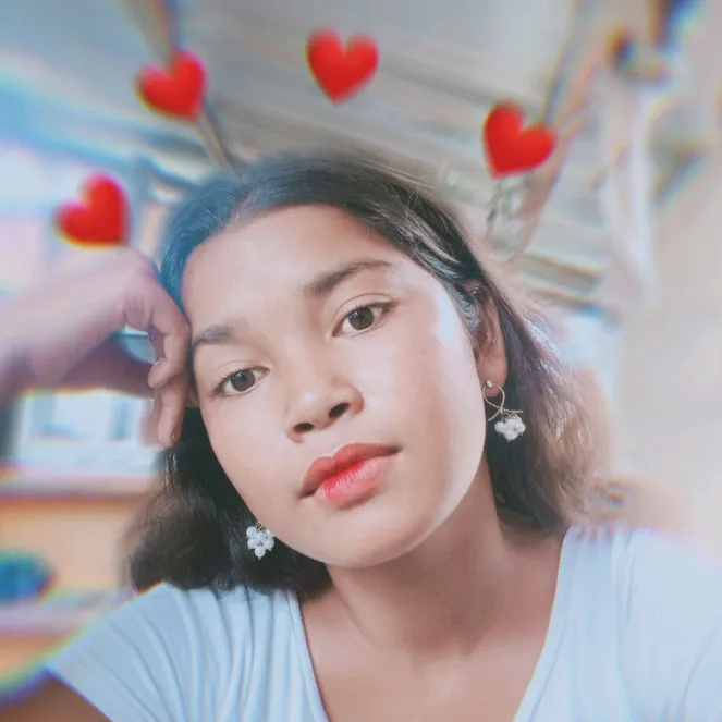 @rashelabdul1