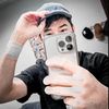 bossferdz2628
