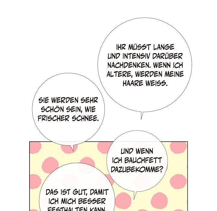 Die Magd und der Vampir - episode 49 - 17