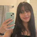 @sophie.connell18