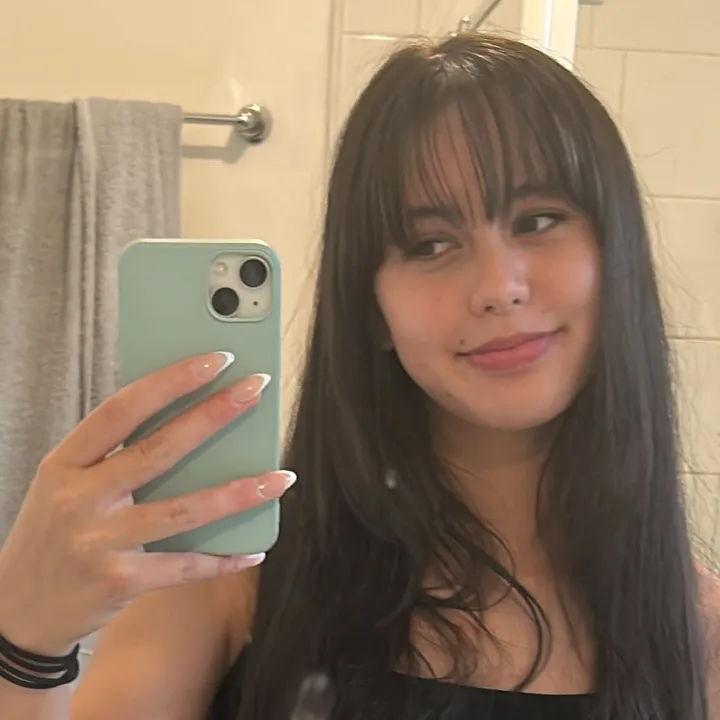 sophie.connell18