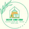 decor.xinh.xinh6