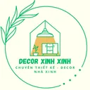 @decor.xinh.xinh6