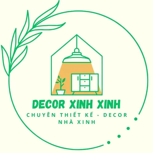 decor.xinh.xinh6