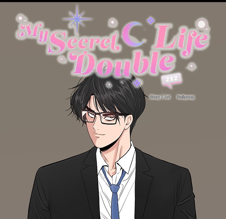 My Secret Double Life - episode 2 - 10