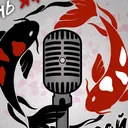 @yingyangvoice