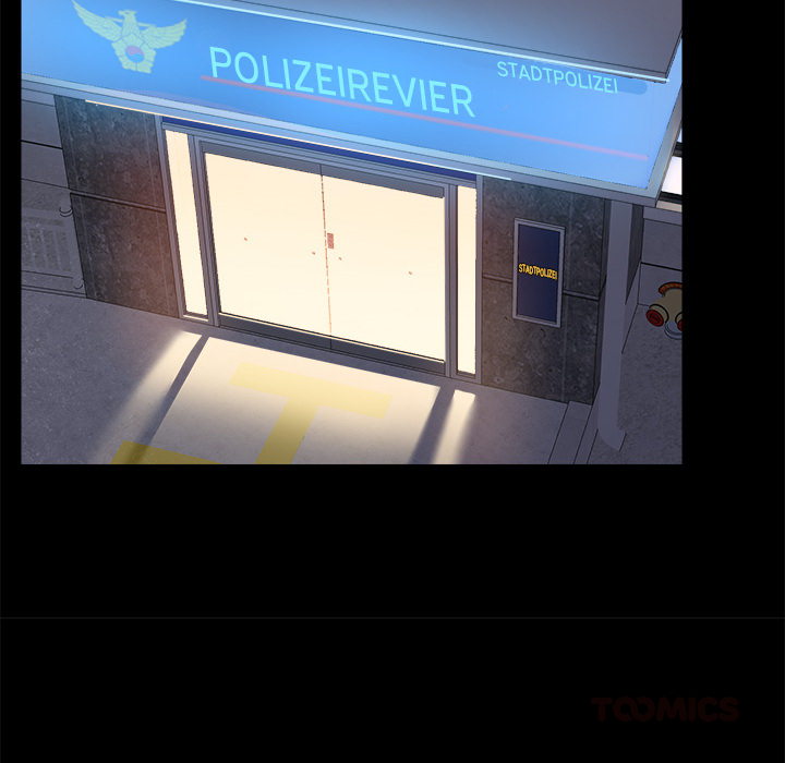 Rollenspiele mal anders - episode 50 - 98