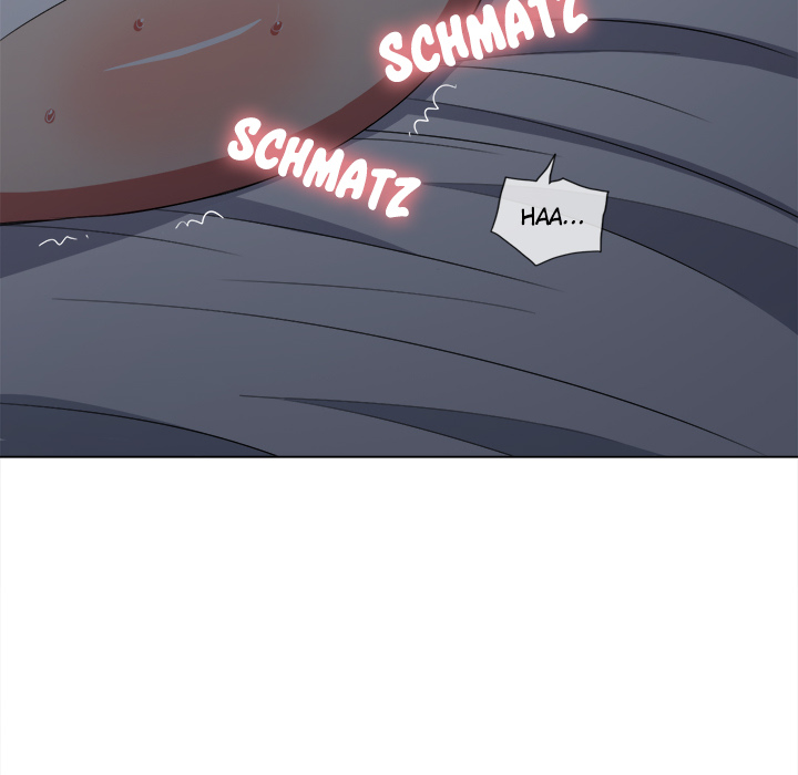 Vom Fiesling zum Liebling - episode 42 - 108