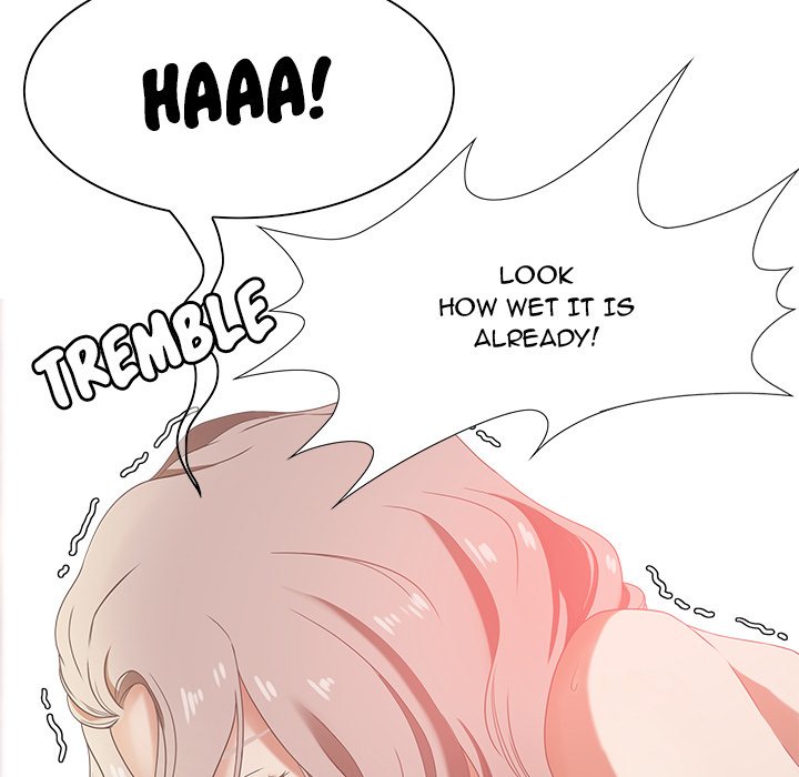 Tasty Chat: 0km - episode 1 - 58