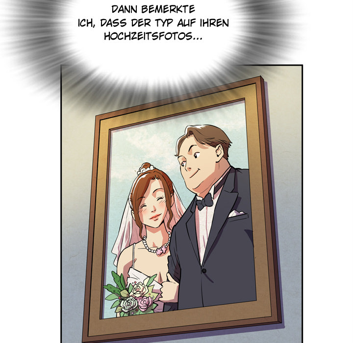 Ich... ein Vorbild? - episode 4 - 40