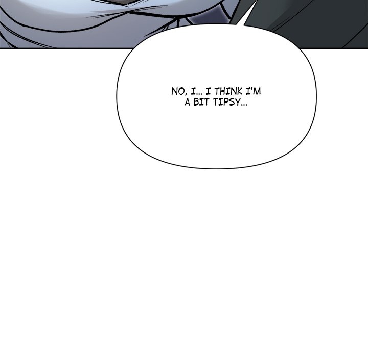 Anonymous 7 - episode 2 - 48