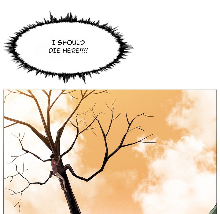 Path to Salvation - episode 3 - 57