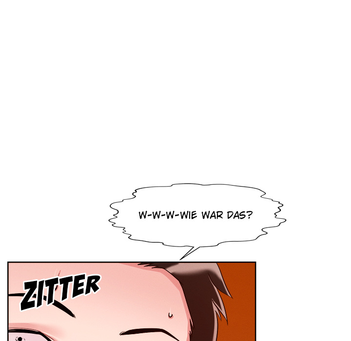Zeig's mir! - episode 2 - 101