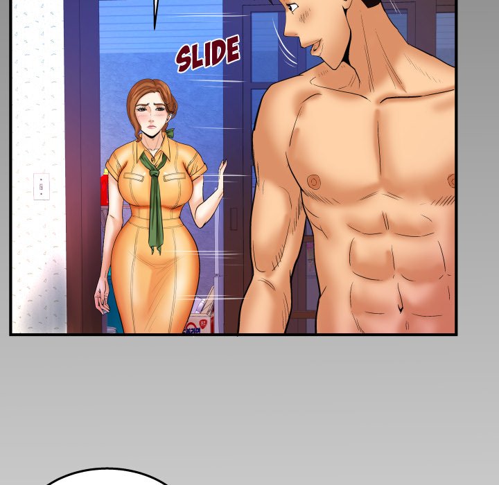 Secret Life - episode 28 - 97
