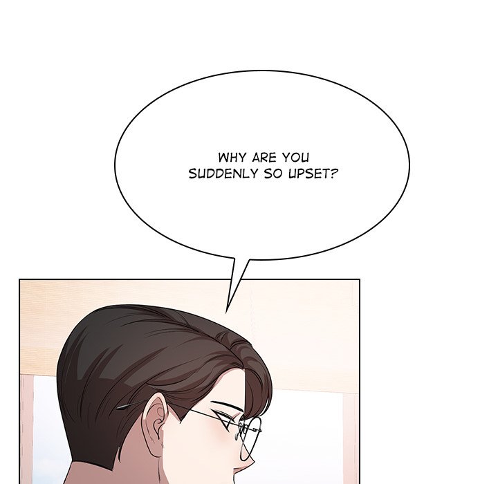 Look at Me - episode 23 - 31
