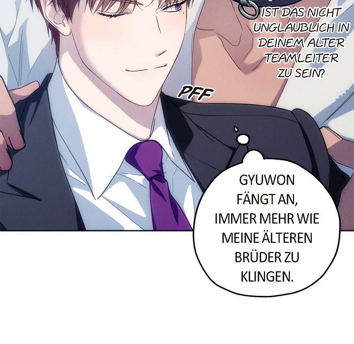 Harte Liebe - episode 96 - 64