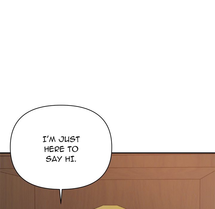 New Flavors - episode 21 - 102