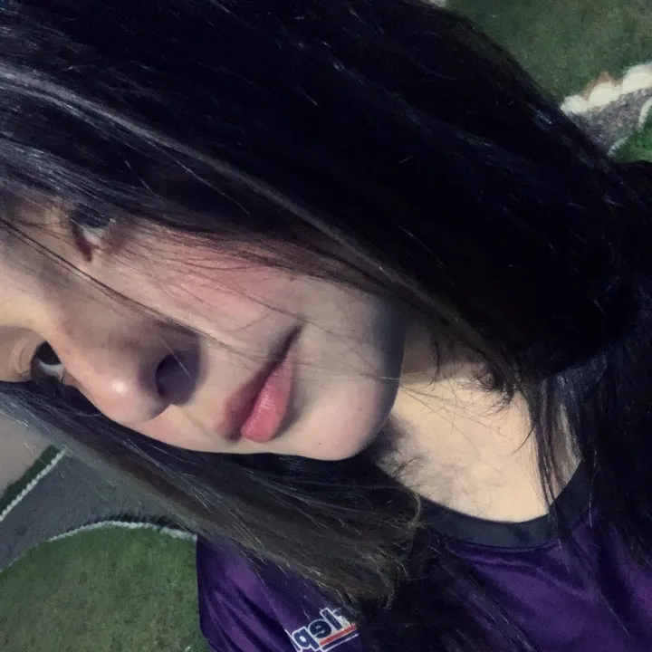 ea._.borges