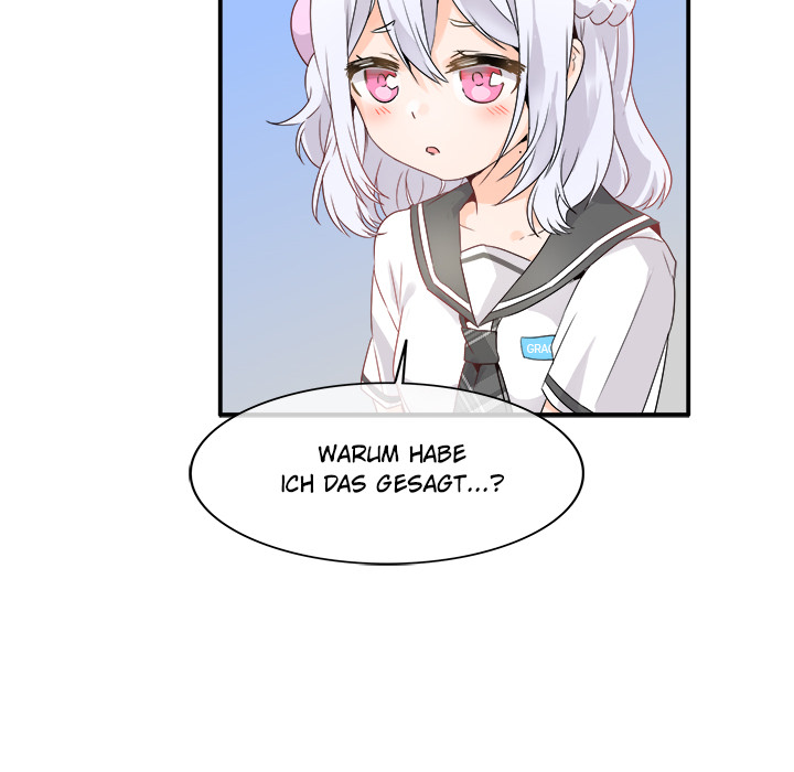 Gefangen - episode 17 - 22