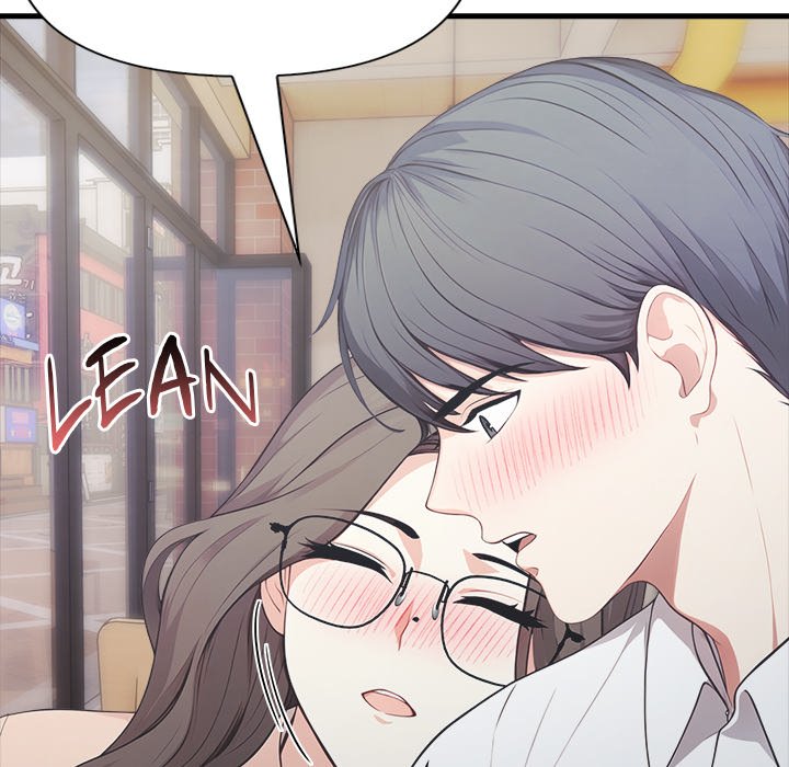 Under Her Desk - episode 12 - 67