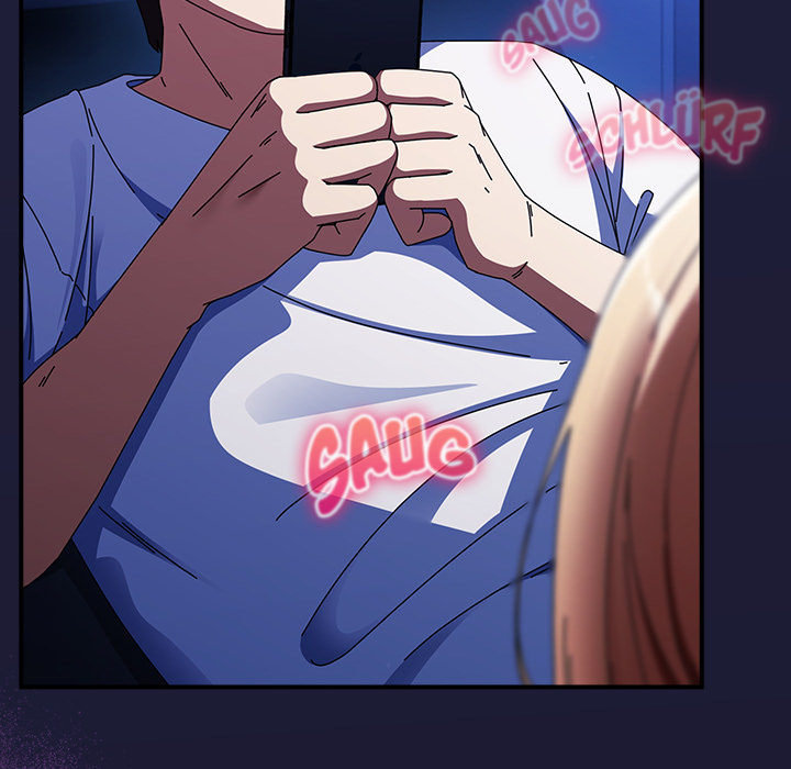 Mach ein Bild von mir - episode 25 - 5