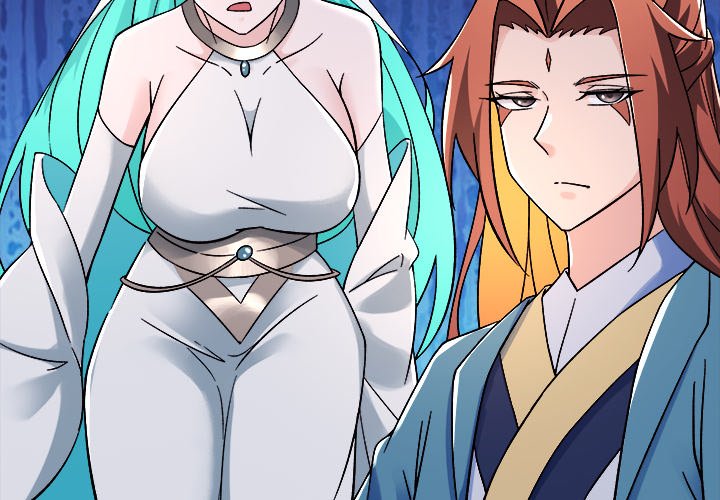 My Lovely Disciples - episode 68 - 1