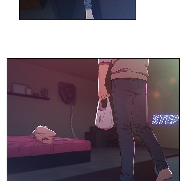 Switch - episode 2 - 7