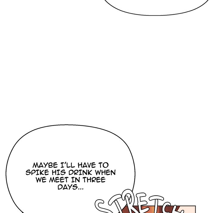 Young Lady's Knight - episode 3 - 86