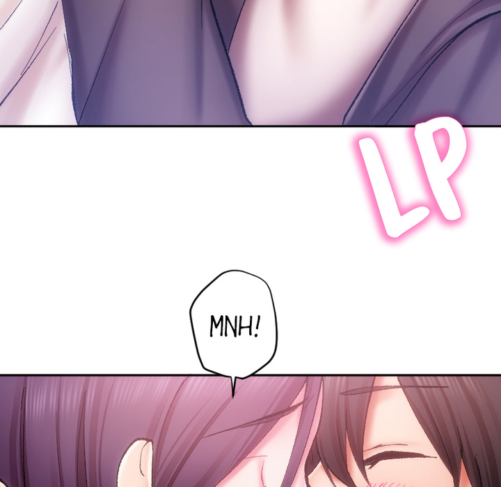 Addictive Kiss: Your Lips Feel the Best - episode 5 - 103