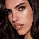 @mayatov