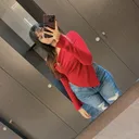 @milahii