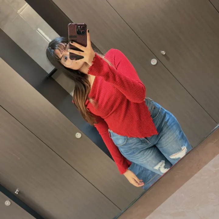 milahii