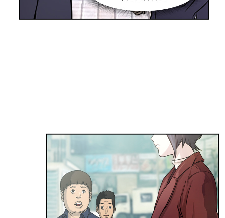 Filter An / Aus - episode 3 - 26