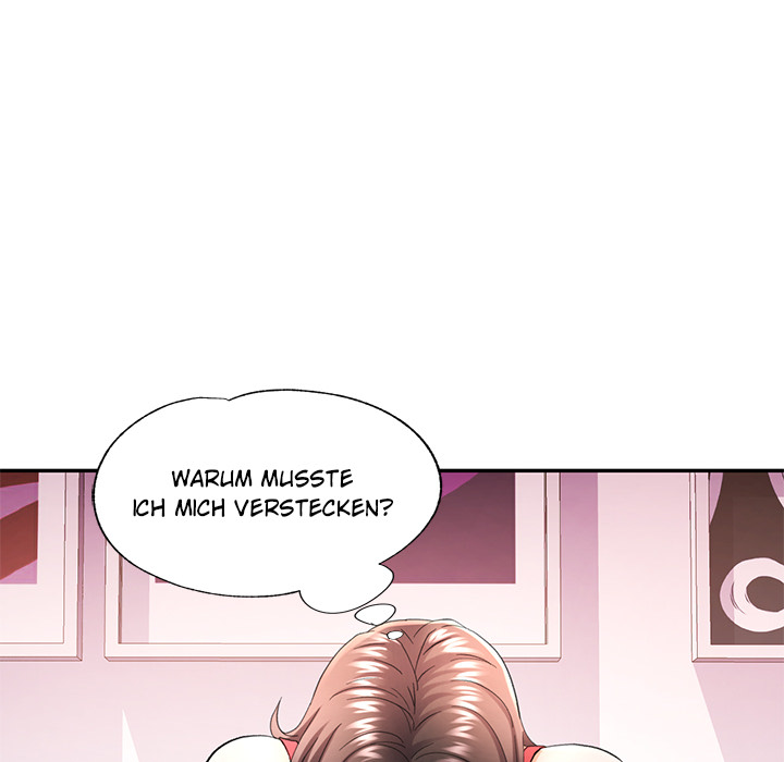 Verführerisch - episode 34 - 106