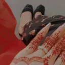 @_mughal.zazadi12