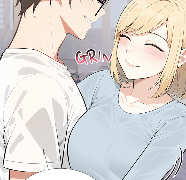 Desire Note - episode 26 - 58