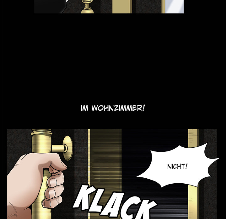 Ohne Worte 2: Die Rückkehr - episode 3 - 69