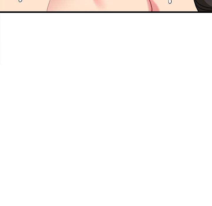 Snapping into Love - episode 10 - 121