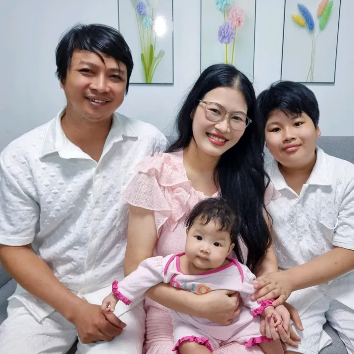 chunhang56