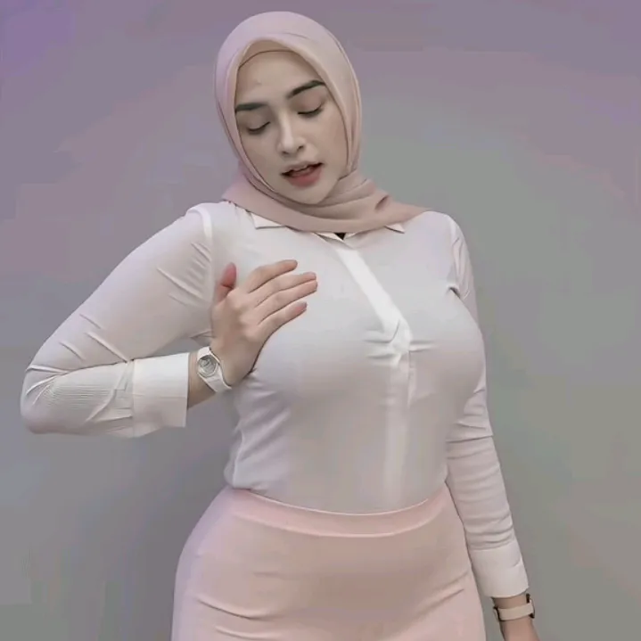 @randomvideo544