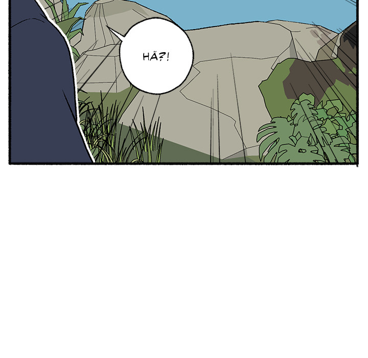 Eine Story Zack Zack - episode 4 - 8